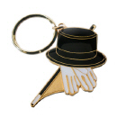 - Key Chain 13 -